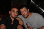 Hot Friday Night at Byblos Souk - Part 3 of 4